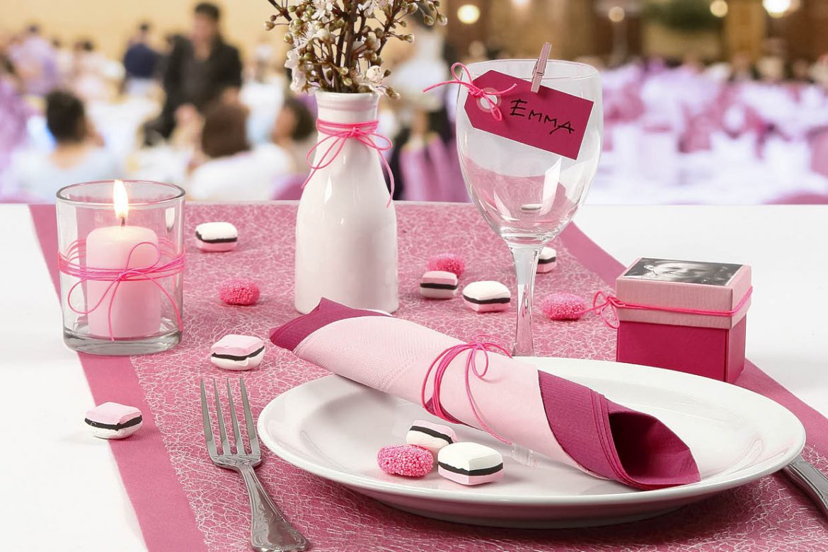 Kreativ konfirmation: låt dig inspireras av dessa 10 idéer