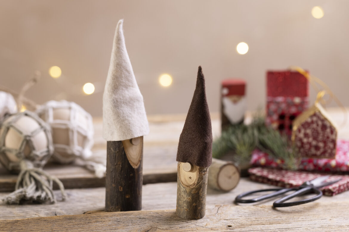 9 nyheter du ska testa inför julen 2021